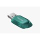 Флэш-накопитель USB3.2 64GB SDCZ96-064G-G46 SANDISK