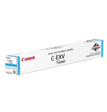Тонер Canon 0485C002