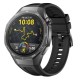 Умные часы GT 5 PRO BLACK VLI-B29 55020DGH HUAWEI