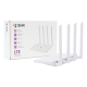Роутер беспроводной SNR (SNR-RT420-F21-LTE)