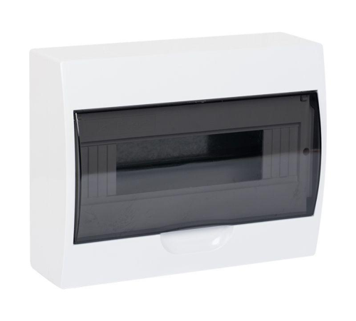 EKF pb40-n-12 Щит распред. навесной ЩРН-П-12 IP41 EKF PROxima