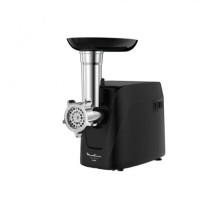 Мясорубка Moulinex Compact HV1 3в1 ME112832
