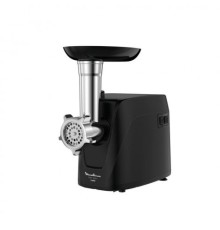 Мясорубка Moulinex Compact HV1 3в1 ME112832