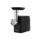 Мясорубка Moulinex Compact HV1 3в1 ME112832
