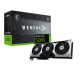 Видеокарта MSI GeForce RTX 5080 16G VENTUS 3X OC
