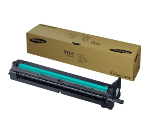 Фотобарабан HP SS832A