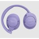 Гарнитура TUNE 770NC PURPLE JBL