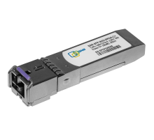 Модуль SNR SNR-SFP-W43-GPON-C+