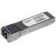 Модуль SNR SNR-SFP-W43-GPON-C+