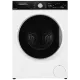 Отдельностоящая стиральная машина Kuppersberg Kuppersberg WM 520 W