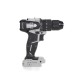 Дрель-шуруповерт аккумуляторная DAU-13/36V 50 INTERSKOL