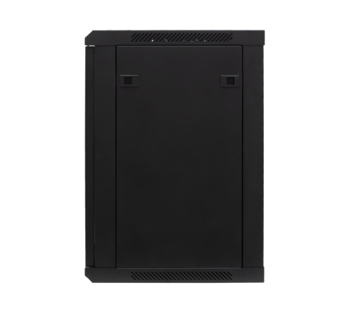 Шкаф телекоммуникационный настенный 12U, 600х450х635 (ШхГхВ) Шкаф телекоммуникационный настенный 12U, 600х450х635 (ШхГхВ)