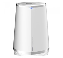 A7100RU TOTOLINK Двухдиапазонный гигабитный маршрутизатор AC2600, 3*GE порта (1 WAN+2 LAN), встроенные антенны, MU-MIMO, Beamforming + LDPC, USB3.0*1, MT7621A+MT7615N*2, Двухядерный MIPS1004Kc 880МГц, 256Мб RAM, PSU DC 12V/3A {8}