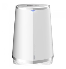 A7100RU TOTOLINK Двухдиапазонный гигабитный маршрутизатор AC2600, 3*GE порта (1 WAN+2 LAN), встроенные антенны, MU-MIMO, Beamforming + LDPC, USB3.0*1, MT7621A+MT7615N*2, Двухядерный MIPS1004Kc 880МГц, 256Мб RAM, PSU DC 12V/3A {8}