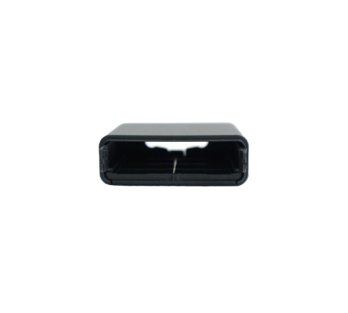 Удлинитель Yealink USB2CAT5E-EXT