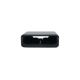 Удлинитель Yealink USB2CAT5E-EXT