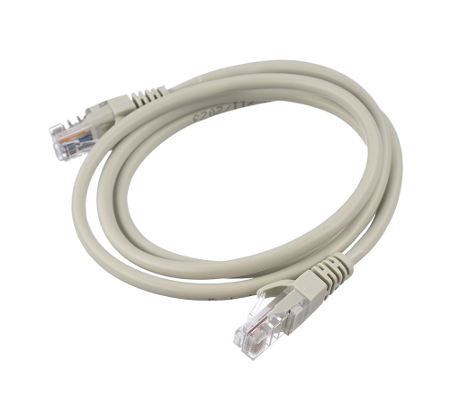 Патч-корд GoPower 00-00029034