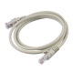Патч-корд GoPower 00-00029034