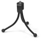 Exegate EX287242RUS Веб-камера ExeGate BusinessPro C922 FullHD Tripod, USB, 1920х1080, микр.с шумоподавл, универс.крепл.[EX287242RUS]