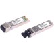 Трансивер OSNOVO SFP-S2LC15-10G-1310-1310