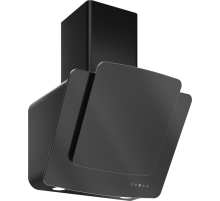 Вытяжка ELIKOR ELIKOR Кварц 60П-1000-Е4Д (934343)