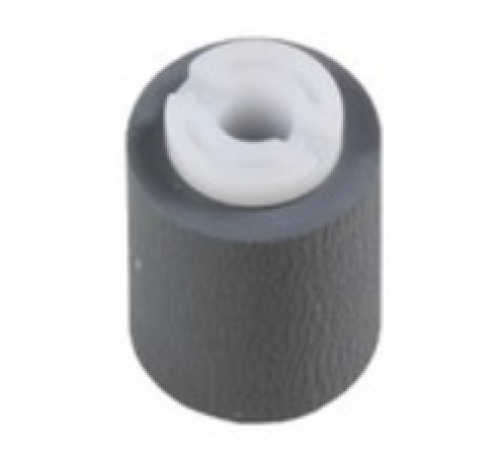 Ролик отделения бумаги из кассеты Kyocera PF-700/PF-710/PF-410/PF-410A/PF-420/PF-670/PF-680/PF-720