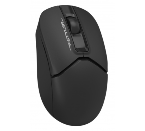Мышь беспроводная A4Tech Fstyler FG12S black (USB, оптическая, 1200dpi, 4but, silent) (FG12S BLACK) Мышь беспроводная A4Tech Fstyler FG12S black (USB, оптическая, 1200dpi, 4but, silent) (FG12S BLACK)
