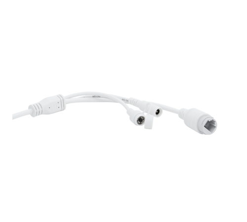 Камера сетевая буллет 5Мп OMNY BASE miniBullet5E-WDS-LTE-C 28 с поддержкой LTE