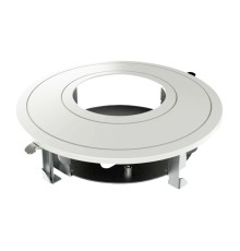 Кронштейн DS-1227ZJ-DM44 Hikvision DS-1227ZJ-DM44