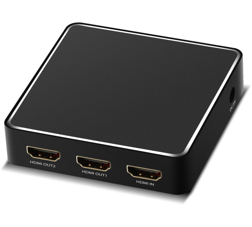 Greenconnect Разветвитель v2.0 HDMI 1на 2 выхода, 4Kx2K 60Hz HDR 4:2:0 серия Greenline Greenconnect Разветвитель Greenline HDMI v2.0 1 к 2, 4K 60Hz /1080p 120Hz (GL-vA03) Greenconnect Разветвитель v2.0 HDMI 1на 2 выхода, 4Kx2K 60Hz HDR 4:2:0 серия Greenline Greenconnect Разветвитель Greenline HDMI v2.0 1 к 2, 4K 60Hz /1080p 120Hz (GL-vA03)