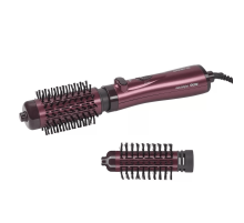 Фен-щетка PHS 1020RK Лиловый
