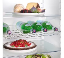 Холодильники Liebherr Liebherr CUefe 3331-26 001