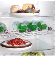 Холодильники Liebherr Liebherr CUefe 3331-26 001