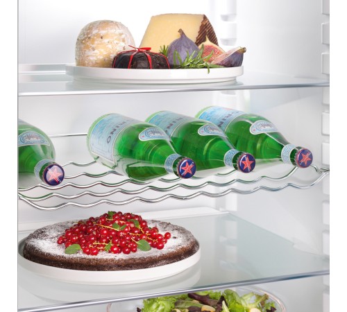 Холодильники Liebherr Liebherr CUele 2831-26 001