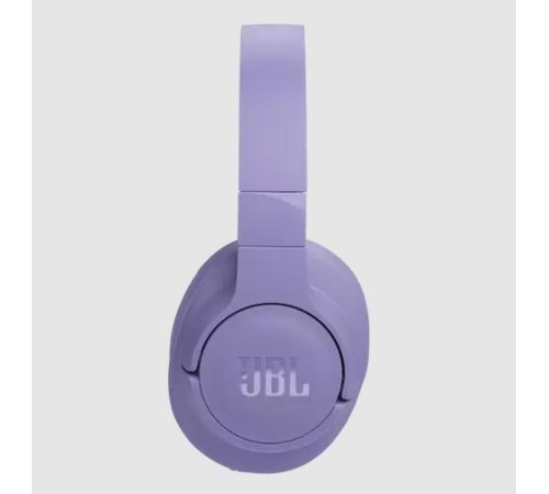 Гарнитура TUNE 770NC PURPLE JBL