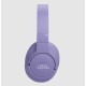 Гарнитура TUNE 770NC PURPLE JBL