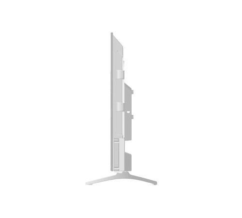 Телевизор ASANO SALUT SMART 43LF5011T LCD 43"