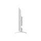 Телевизор ASANO SALUT SMART 43LF5011T LCD 43"