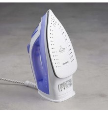 Scarlett SC-SI30K44 Утюг