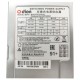 Блок питания серверный Q-dion 99RADV1200I1170310