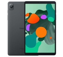 Планшет TAB60 8.68" 6/128GB GRAY BLACKVIEW