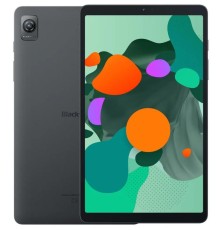 Планшет TAB60 8.68" 6/128GB GRAY BLACKVIEW