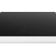 Варочная поверхность Bosch PKE611BA2E черный
