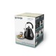 Чайник K17CLBK 732748 GORENJE