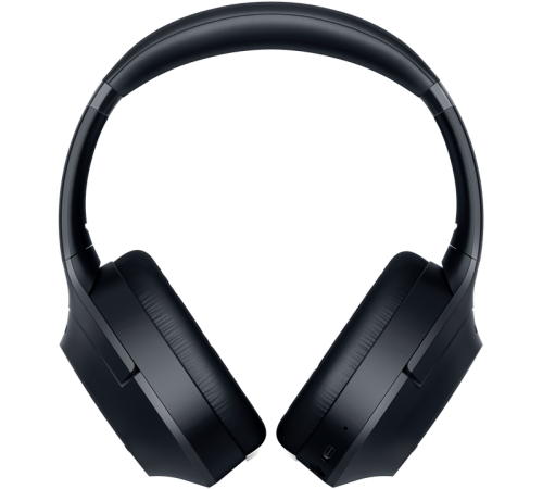 Гарнитура Razer Opus Razer Opus (RZ04-03430100-R3M1)