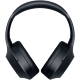 Гарнитура Razer Opus Razer Opus (RZ04-03430100-R3M1)