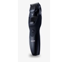 Триммер для волос ER-GB42-K451 8887549665691 PANASONIC