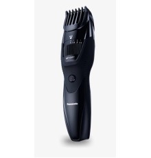 Триммер для волос ER-GB42-K451 8887549665691 PANASONIC