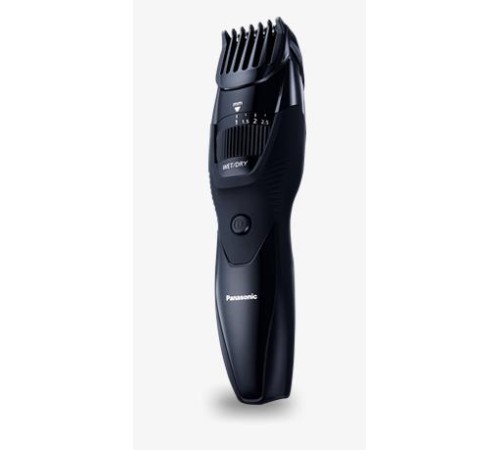 Триммер для волос ER-GB42-K451 8887549665691 PANASONIC