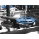 Посудомоечная машина встраив. Electrolux EES47320L полноразмерная